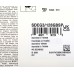 Флеш карта microSDXC 128GB Kingston SDCG3/128GBSP Canvas Go! Plus w/o adapter