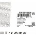 Флеш карта microSDXC 128GB Kingston SDCG3/128GB Canvas Go! Plus + adapter