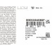 Флеш карта microSDXC 64GB Kingston SDCG3/64GBSP Canvas Go! Plus w/o adapter