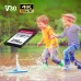 Флеш карта SDXC 256GB Transcend TS256GSDC300S w/o adapter