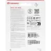 Флеш карта SDXC 512GB Transcend TS512GSDC300S w/o adapter