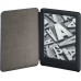 Чехол Hama Tayrona темно-синий полиэстер/поликарбонат Kindle (10 Gen)