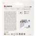 Флеш карта SDXC 64GB Kingston SDS2/64GB Canvas Select Plus w/o adapter