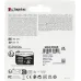 Флеш карта SDXC 256GB Kingston SDG3/256GB Canvas Go! Plus w/o adapter