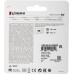 Флеш карта microSDXC 512GB Kingston SDCS2/512GBSP Canvas Select Plus w/o adapter