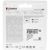 Флеш карта microSDXC 512GB Kingston SDCG3/512GBSP Canvas Go! Plus w/o adapter