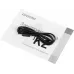Электронная книга Digma K2 6" E-ink HD Pearl 758x1024 600MHz/4Gb/microSDHC/подсветка дисплея темно-серый