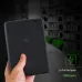 Электронная книга Digma K2 6" E-ink HD Pearl 758x1024 600MHz/4Gb/microSDHC/подсветка дисплея темно-серый