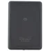 Электронная книга Digma K2 6" E-ink HD Pearl 758x1024 600MHz/4Gb/microSDHC/подсветка дисплея темно-серый