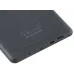 Электронная книга Digma K2 6" E-ink HD Pearl 758x1024 600MHz/4Gb/microSDHC/подсветка дисплея темно-серый