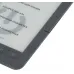 Электронная книга Digma K2 6" E-ink HD Pearl 758x1024 600MHz/4Gb/microSDHC/подсветка дисплея темно-серый