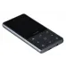 Плеер Hi-Fi Flash Digma Y4 BT 16Gb черный/2.4"/FM/microSDHC