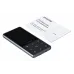 Плеер Hi-Fi Flash Digma Y4 BT 16Gb черный/2.4"/FM/microSDHC