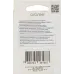 Стекло защитное Samsung araree by KDLAB GP-TTR855KDATR для Galaxy Watch 3 41мм