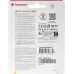 Флеш карта microSDXC 512GB Transcend TS512GUSD300S-A 300S + adapter