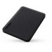 Жесткий диск Toshiba USB3.0 1TB HDTCA10EK3AA Canvio Advance 2.5" черный