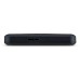 Жесткий диск Toshiba USB3.0 1TB HDTCA10EK3AA Canvio Advance 2.5" черный