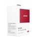 Накопитель SSD Samsung USB-C 1Tb MU-PC1T0R/WW T7 1.8" красный