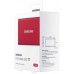 Накопитель SSD Samsung USB-C 2Tb MU-PC2T0R/WW T7 1.8" красный