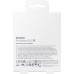 Накопитель SSD Samsung USB-C 2Tb MU-PC2T0H/WW T7 1.8" синий