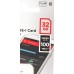 Флеш карта microSDHC 32GB Sandisk SDSQUNR-032G-GN3MN Ultra w/o adapter