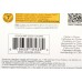Флеш карта microSDHC 32GB Sandisk SDSQUNR-032G-GN3MN Ultra w/o adapter