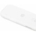 Плеер Hi-Fi Flash Digma T5 16Gb белый/1.54"/FM/microSDHC