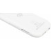 Плеер Hi-Fi Flash Digma T5 16Gb белый/1.54"/FM/microSDHC