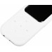 Плеер Hi-Fi Flash Digma T5 16Gb белый/1.54"/FM/microSDHC