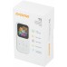 Плеер Hi-Fi Flash Digma T5 16Gb белый/1.54"/FM/microSDHC