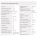 Плеер Hi-Fi Flash Digma T5 16Gb белый/1.54"/FM/microSDHC