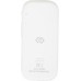 Плеер Hi-Fi Flash Digma T5 16Gb белый/1.54"/FM/microSDHC