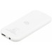 Плеер Hi-Fi Flash Digma T5 16Gb белый/1.54"/FM/microSDHC