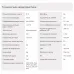 Плеер Flash Digma U4 8Gb черный/0.91"/FM/microSDHC