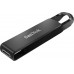 Флеш Диск Sandisk 128Gb Type-C SDCZ460-128G-G46 USB3.1 черный