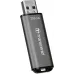 Флеш Диск Transcend 256Gb Jetflash 920 TS256GJF920 USB3.0 темно-серый