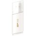 Флеш Диск Silicon Power 128Gb Blaze B06 SP128GBUF3B06V1W USB3.0 белый