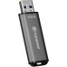 Флеш Диск Transcend 512GB Jetflash 920 TS512GJF920 USB3.2 темно-серый