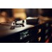Наушники вкладыши Sennheiser IE 100 PRO 1.3м прозрачный/черный проводные в ушной раковине (508941) Наушники вкладыши Sennheiser IE 100 PRO 1.3м прозрачный/черный проводные в ушной раковине (508941)