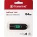 Флеш Диск Transcend 64Gb Jetflash Type-C 790С TS64GJF790C USB3.0 черный