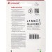 Флеш Диск Transcend 64Gb Jetflash Type-C 790С TS64GJF790C USB3.0 черный