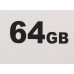 Флеш Диск Transcend 64Gb Jetflash Type-C 790С TS64GJF790C USB3.0 черный