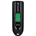 Флеш Диск Transcend 64Gb Jetflash Type-C 790С TS64GJF790C USB3.0 черный