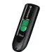 Флеш Диск Transcend 128Gb Jetflash Type-C 790С TS128GJF790C USB3.0 черный