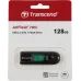 Флеш Диск Transcend 128Gb Jetflash Type-C 790С TS128GJF790C USB3.0 черный