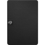 Жесткий диск Seagate Original USB3.0 2TB STKM2000400 Expansion Portable 2.5" черный