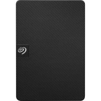 Жесткий диск Seagate Original USB3.0 2TB STKM2000400 Expansion Portable 2.5" черный