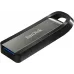 Флеш Диск Sandisk 64Gb Extreme Go SDCZ810-064G-G46 USB3.1 черный