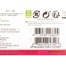 Флеш карта microSDXC 64GB Silicon Power SP064GBSTXBV1V20SP Elite + adapter