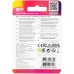 Флеш карта microSDXC 128GB Silicon Power SP128GBSTXBV1V20SP Elite + adapter